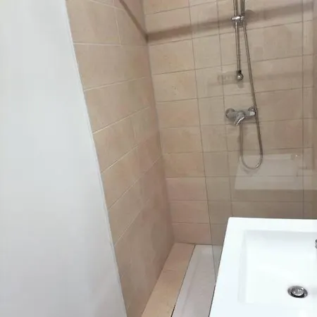 Apartman Neuf A La Campagne *