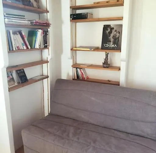 Neuf A La Campagne Appartement