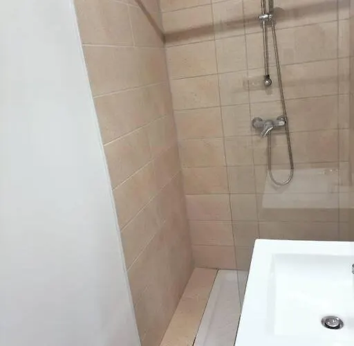 Appartement Neuf A La Campagne *